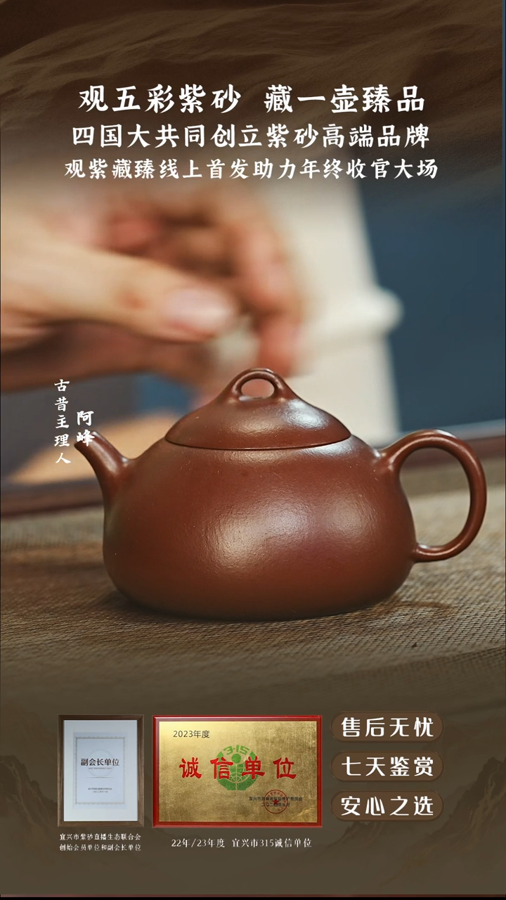 观紫藏臻老脂泥乳圆160cc