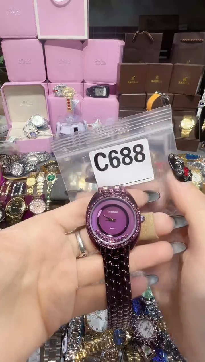 石英机芯锻造碳钢【】 