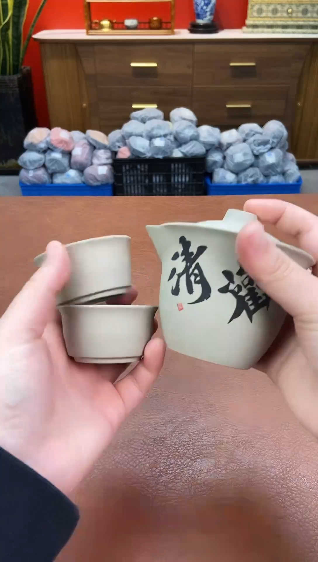 【闪购商品】闪购链接11111111111111