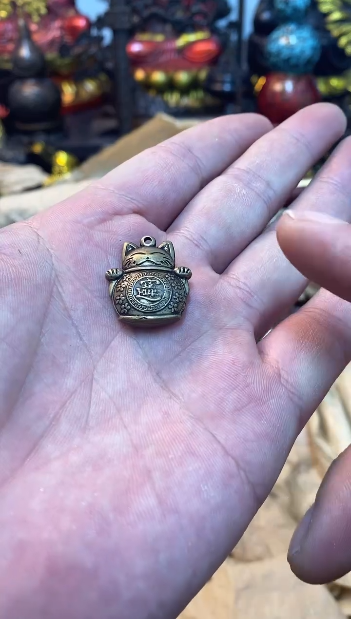 1案台摆件 物品摆件