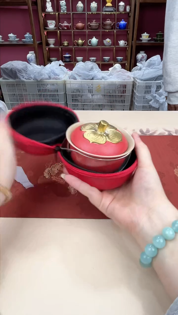 【闪购商品】其他其他陶瓷@@@@@@@@@@@