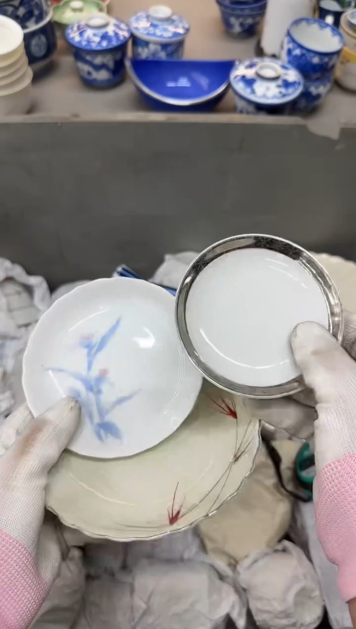 1橙*瓷器瓷器瓷器瓷器