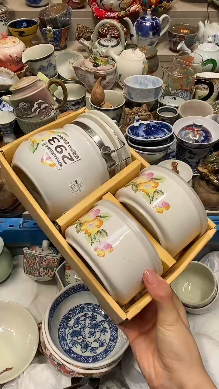 瓷片美****馆统自动截取直播间实时画面