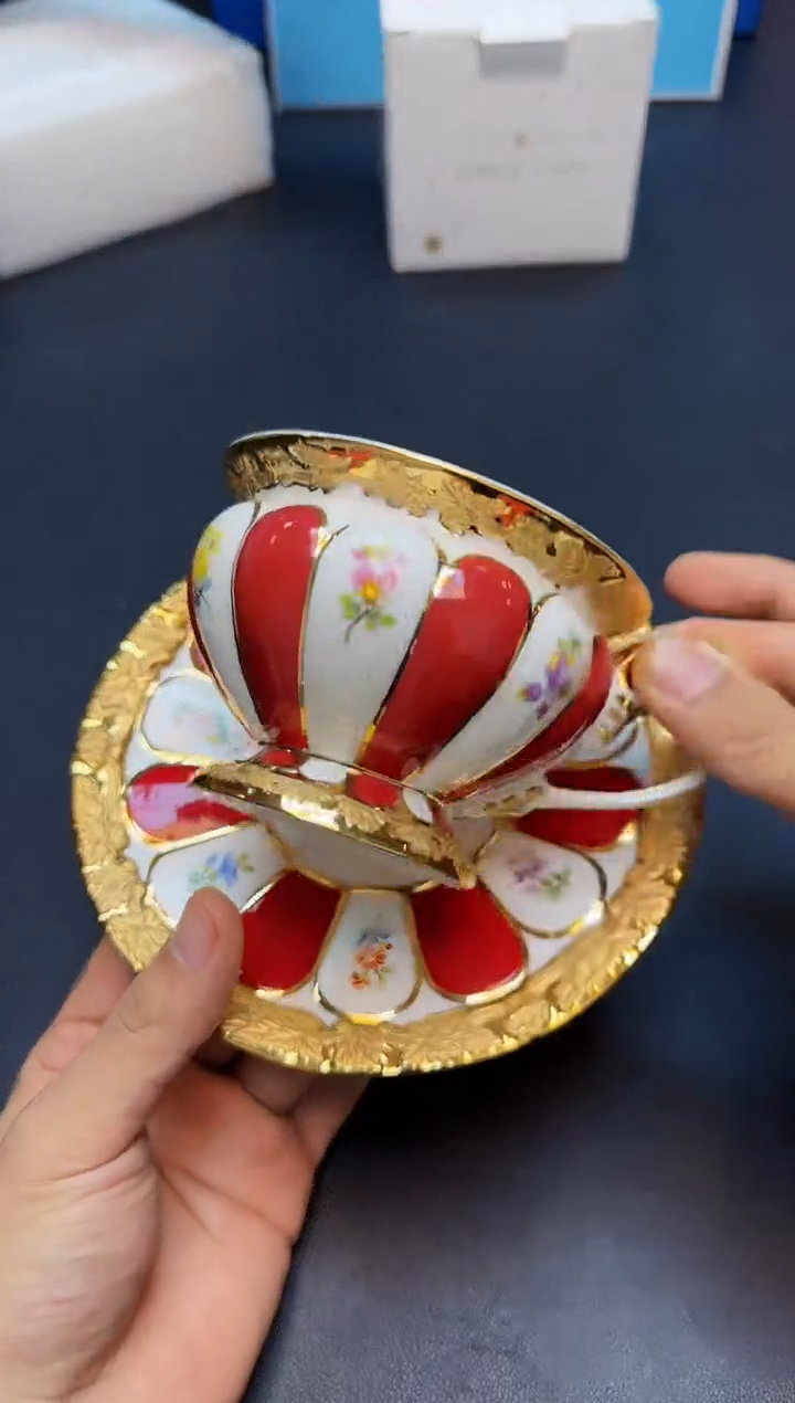 【闪购商品】杯全新正品一件不留@@H946