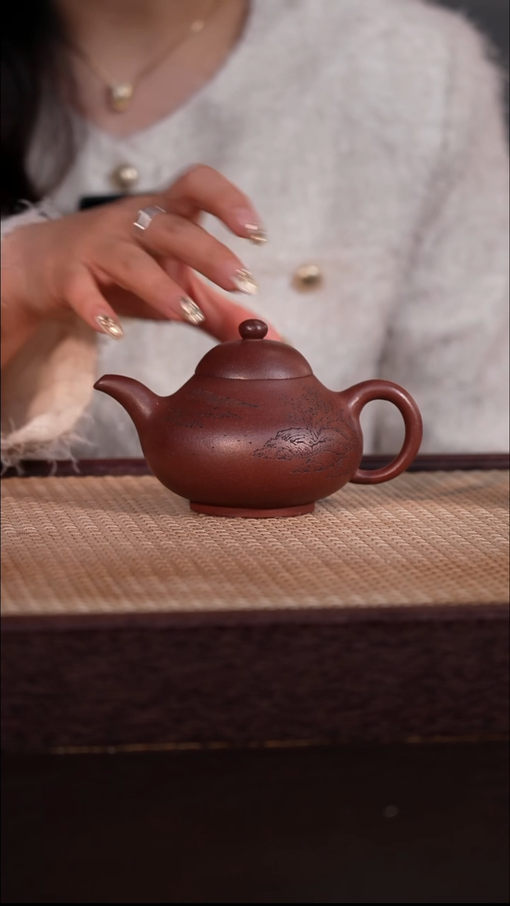 茶壶紫砂11111111