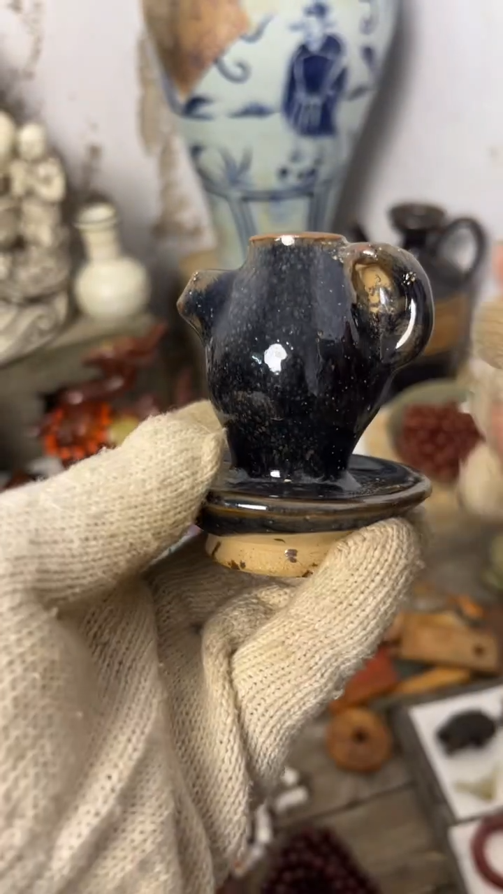 【闪购商品】手工，手绘，瓷器1