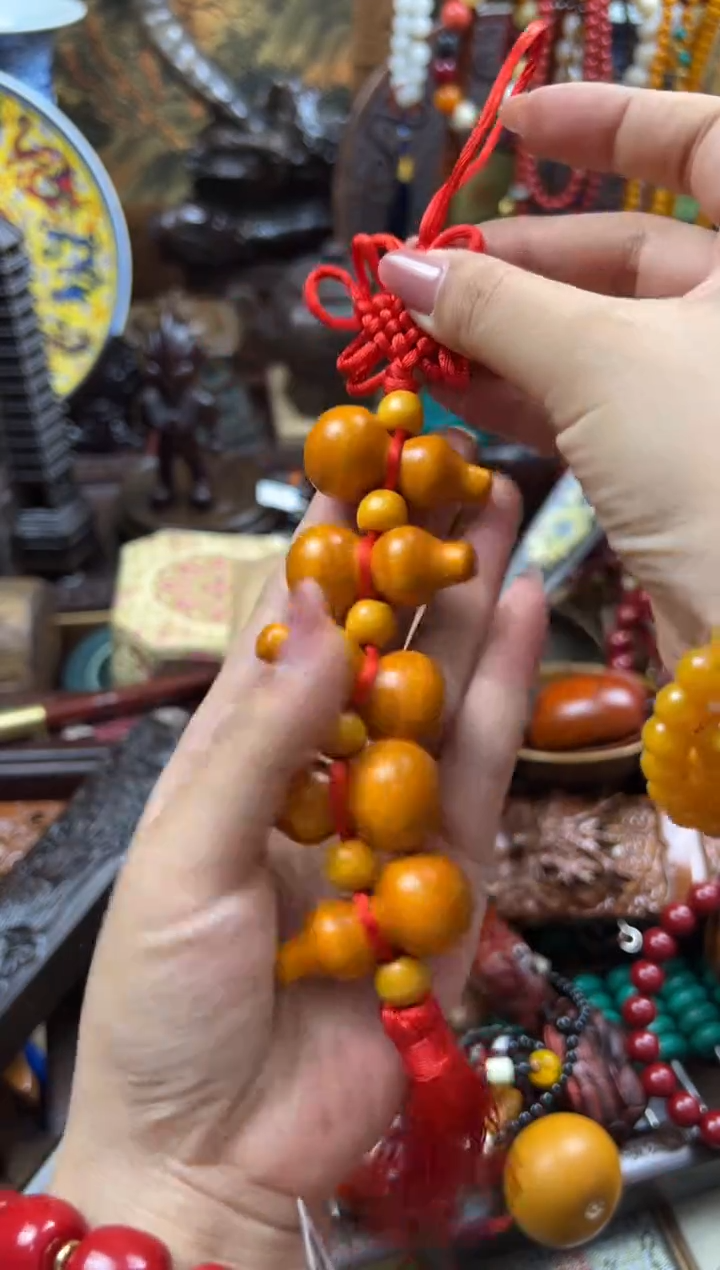 木——枷棋精品推荐——