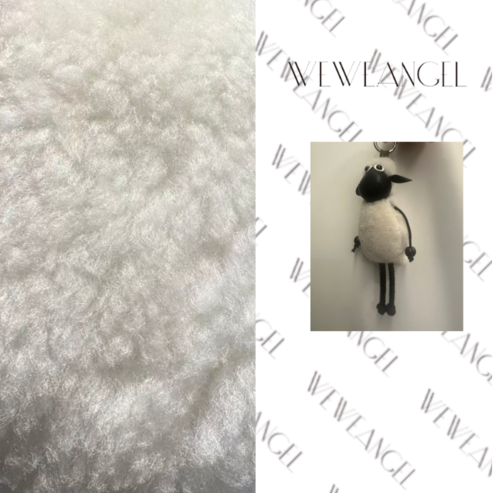 （言蹊专属）时尚女士手提包