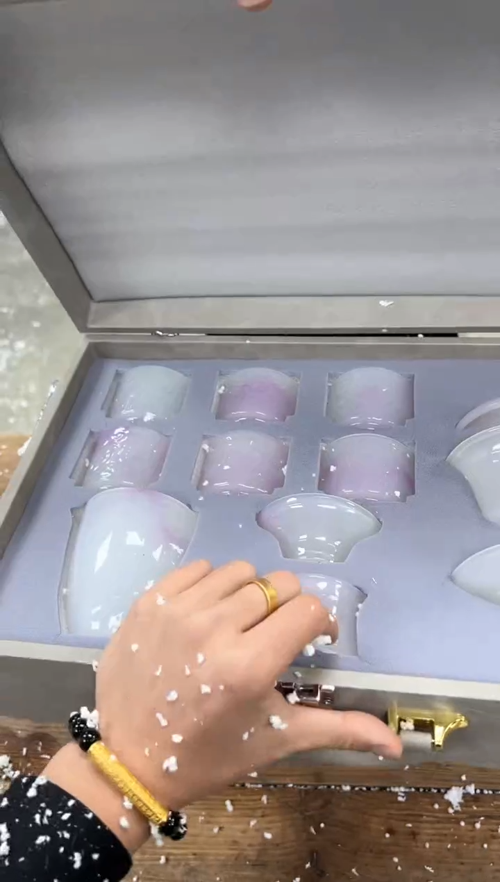 【闪购商品】瓷片乘风茶器商品链接@@