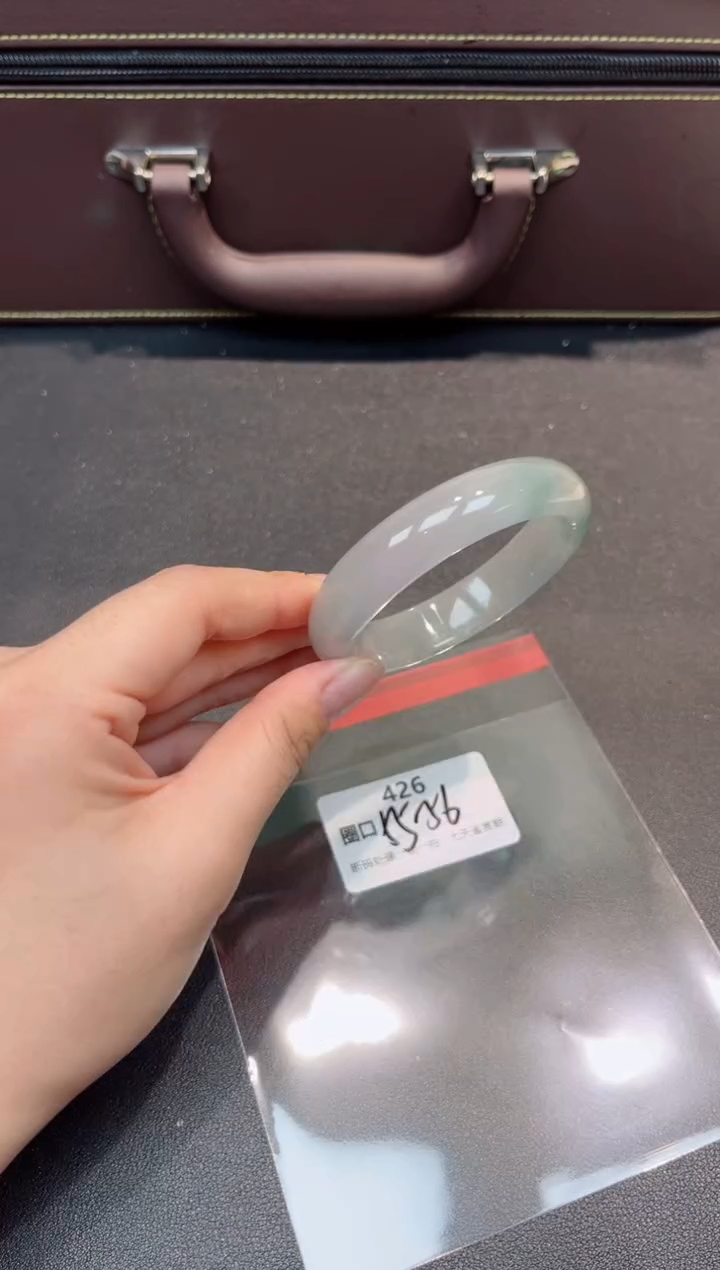 ℯ**局一物一拍所见即所得--426