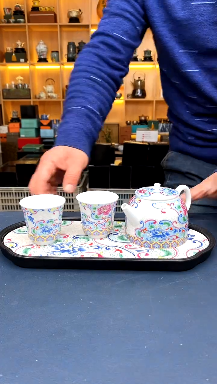 【闪购商品】清库存，价格随便开@@ZH1967