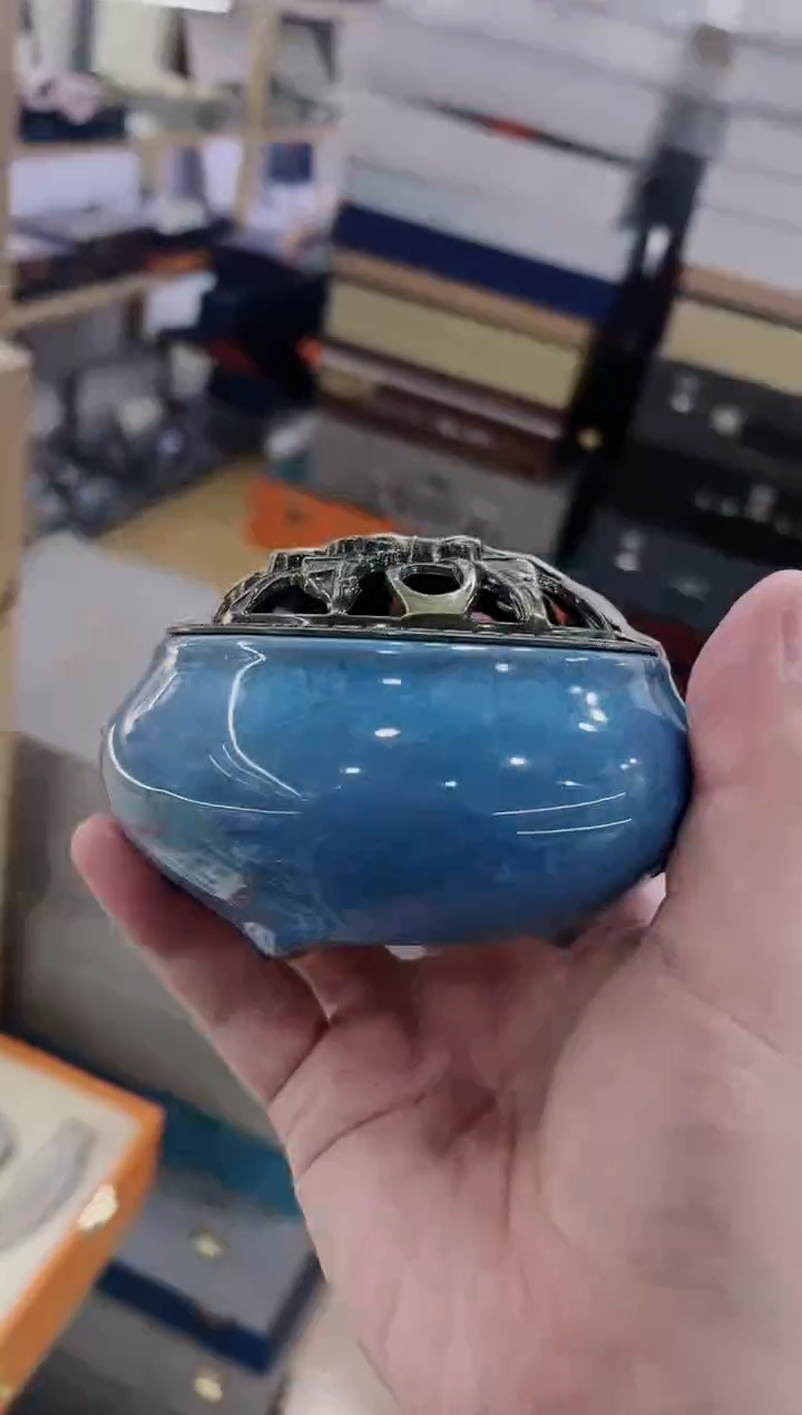 【闪购商品】展宏茶具展宏茶具@A-