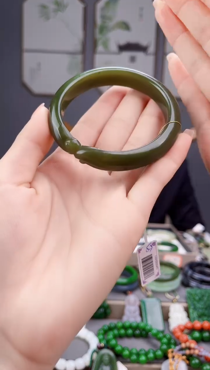 颈饰未镶嵌和田玉多样性发货拍一单发一个59