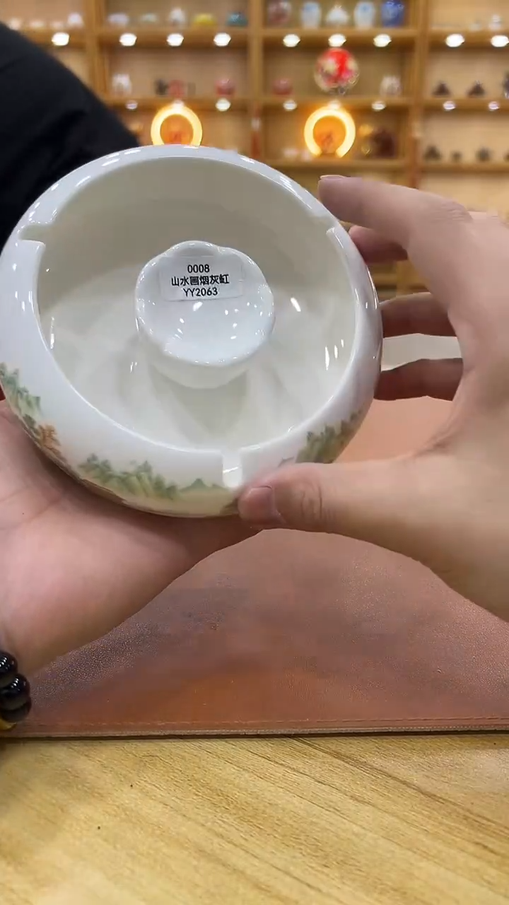 杯家用高端茶具茶器