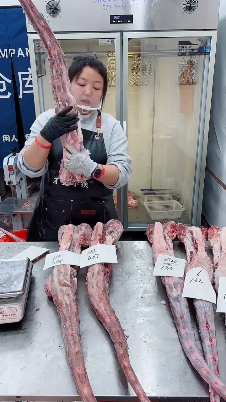 冷冻保存6个月中国大陆7.22