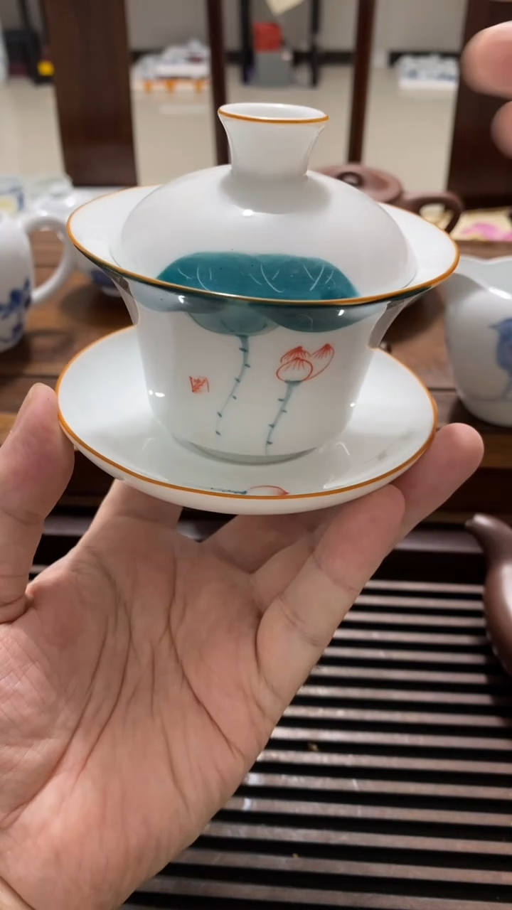 陶瓷陶瓷陶瓷陶瓷