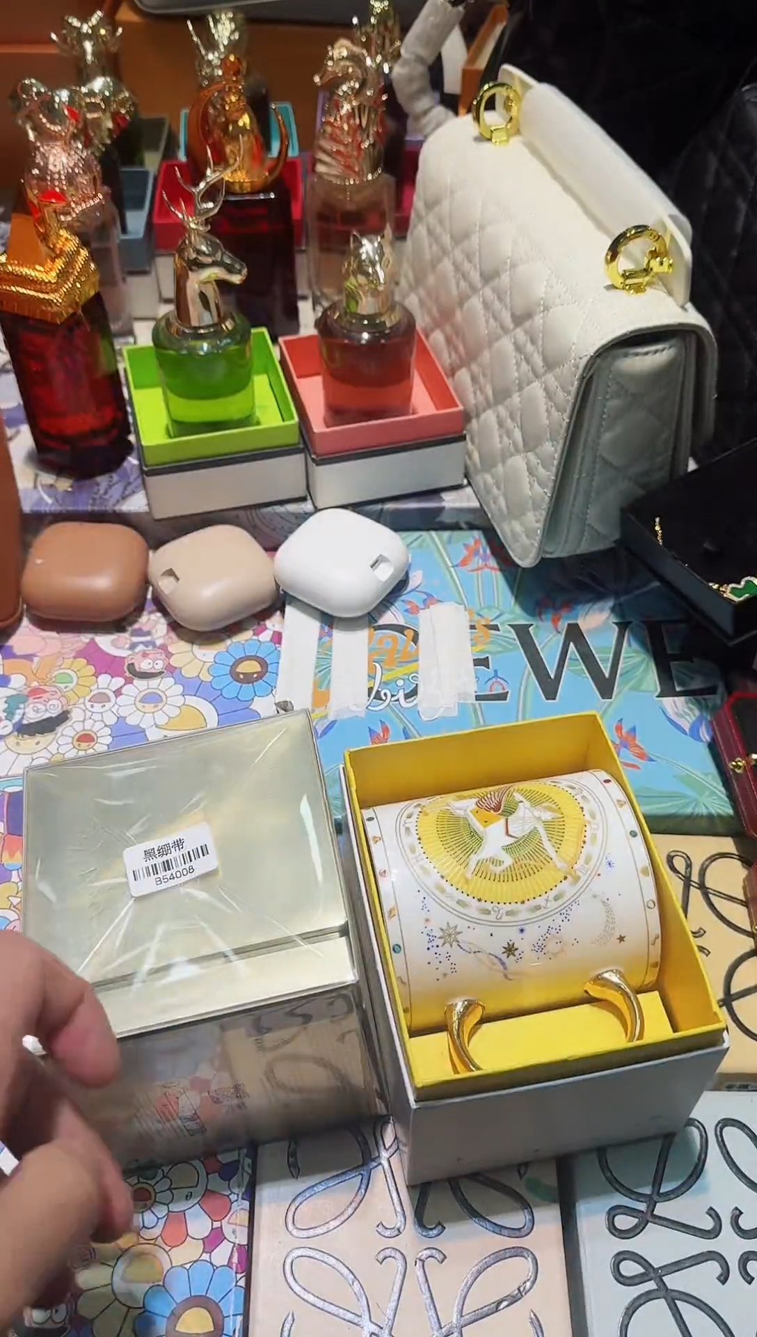 【闪购商品】瓷片0000000000000