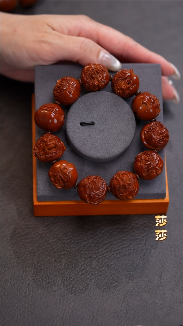 吊坠橄榄核用****5橄榄核