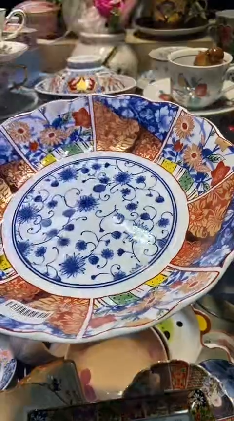 瓷片1111111111111@@1