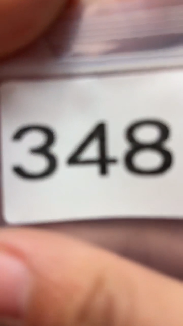 直接去拍   漂亮   漂亮   漂亮    漂亮  