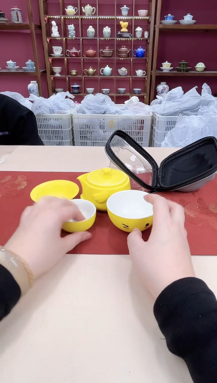 【闪购商品】其他其他陶瓷@@@@@@@@@@@