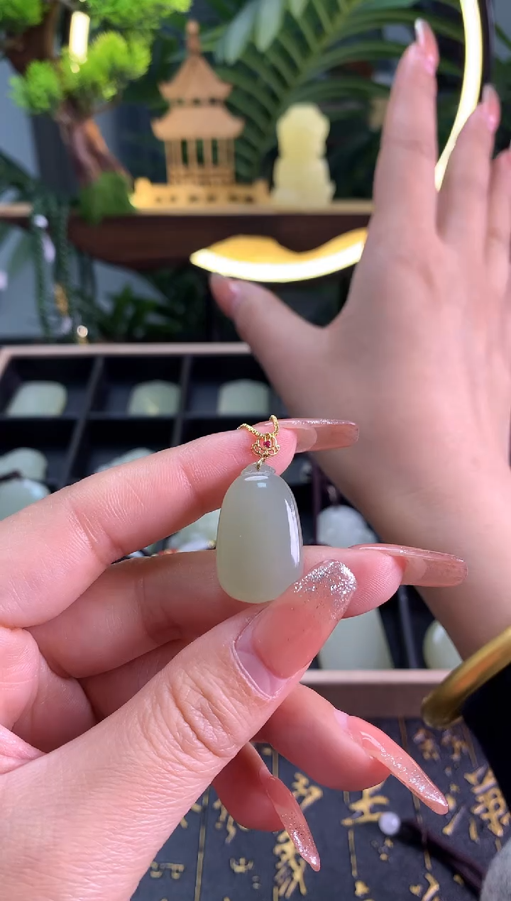 【闪购商品】无事无事