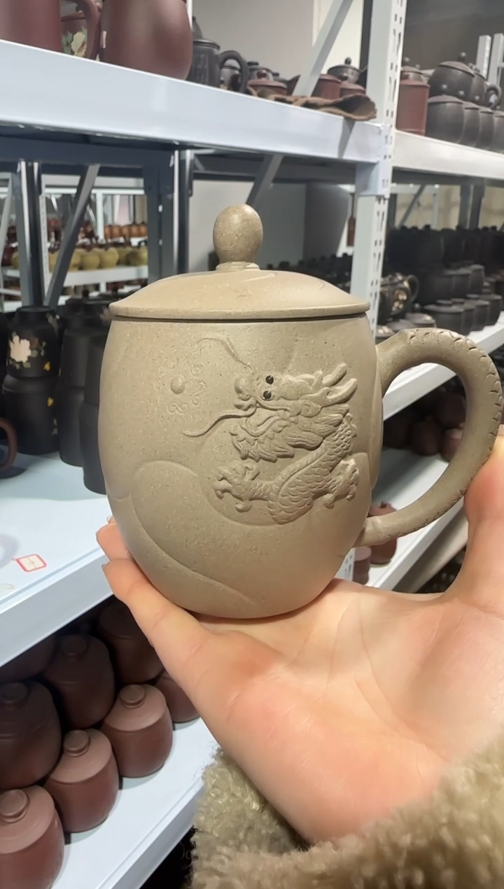 【闪购商品】11111111111111111111