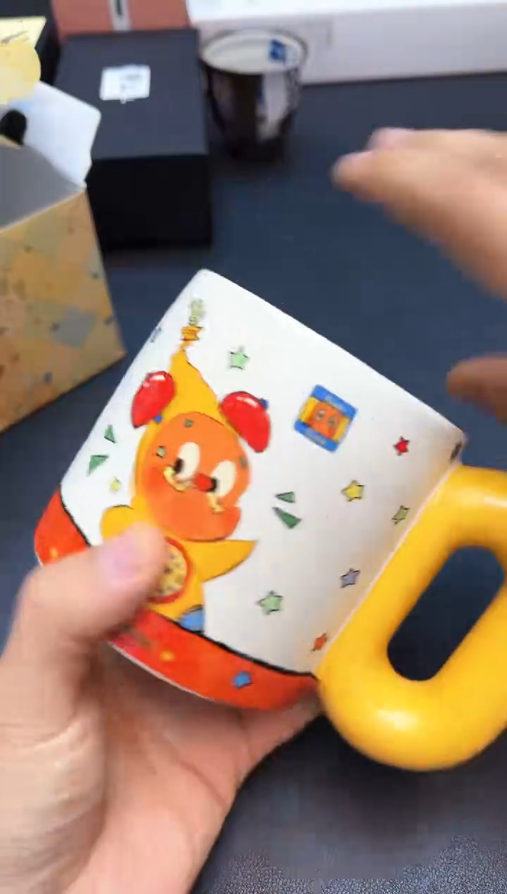 瓷片全新正品一件不留@@22P48