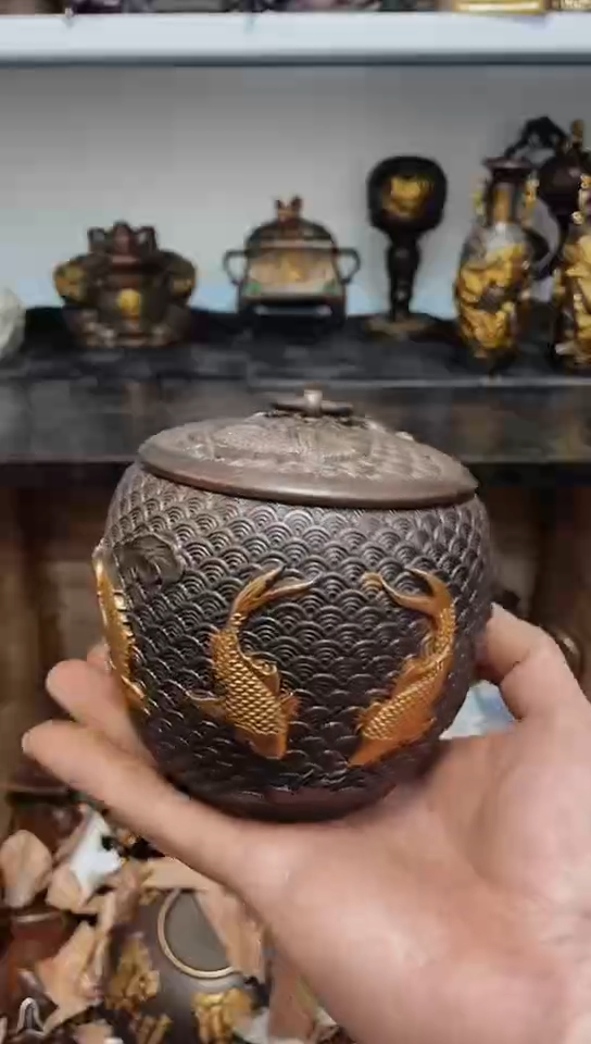 【闪购商品】0115李哥专属推荐链接