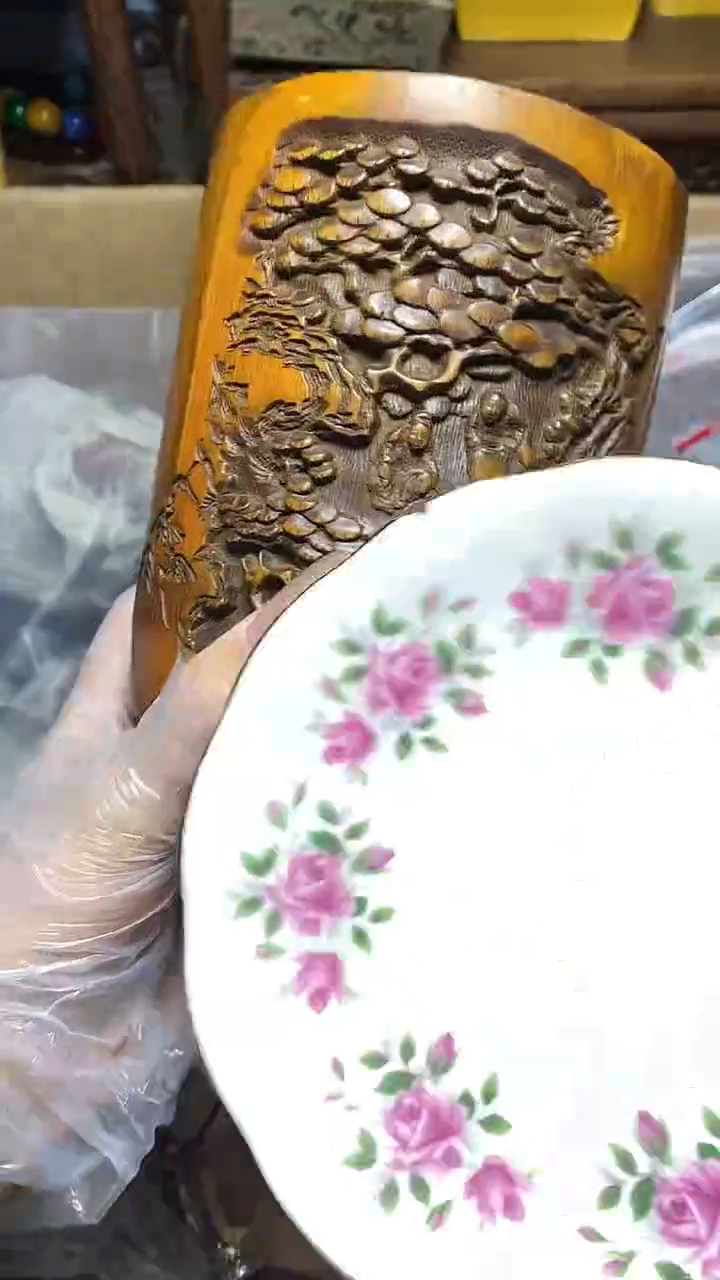 【闪购商品】瓷片瓷器瓷器瓷器瓷器