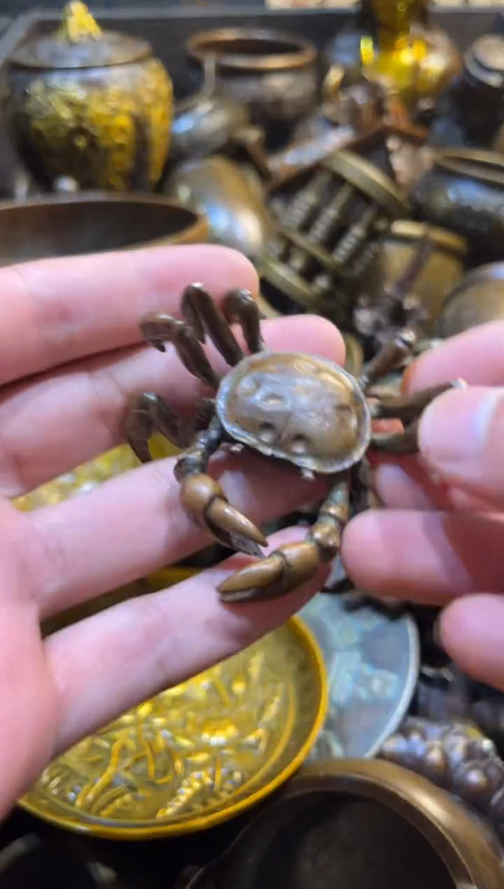铜铜铜铜铜铜铜铜