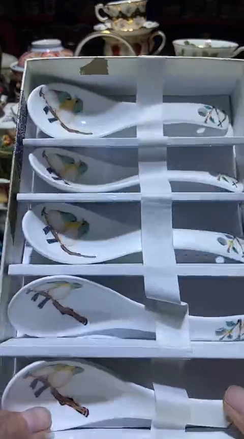 瓷片111111111111@@1