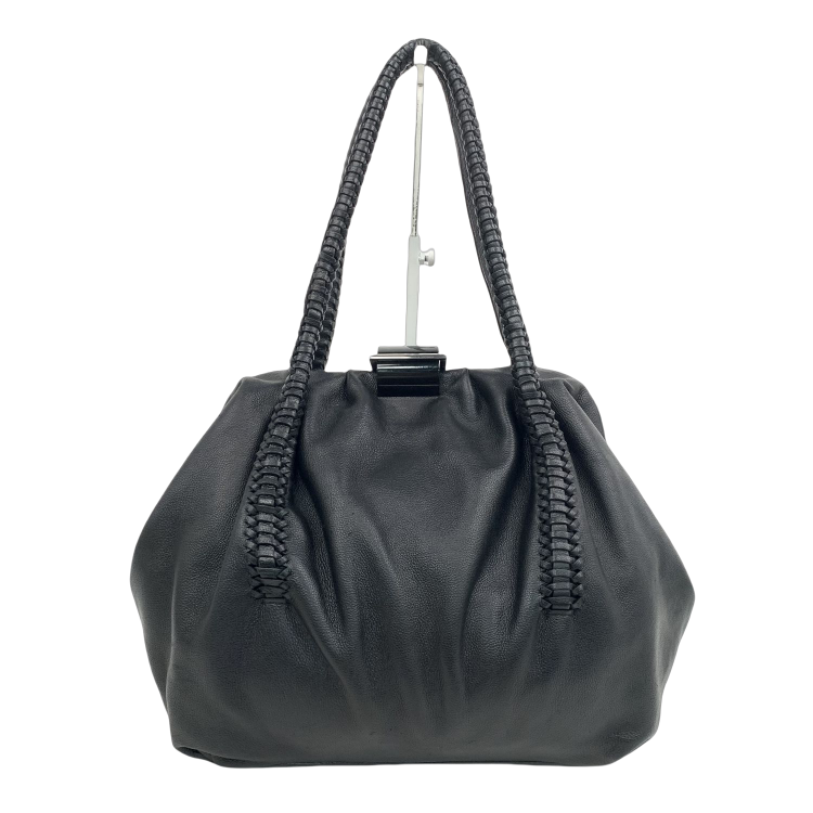 包包/菲拉格慕/9新/C1363628184/[251106SYNC]