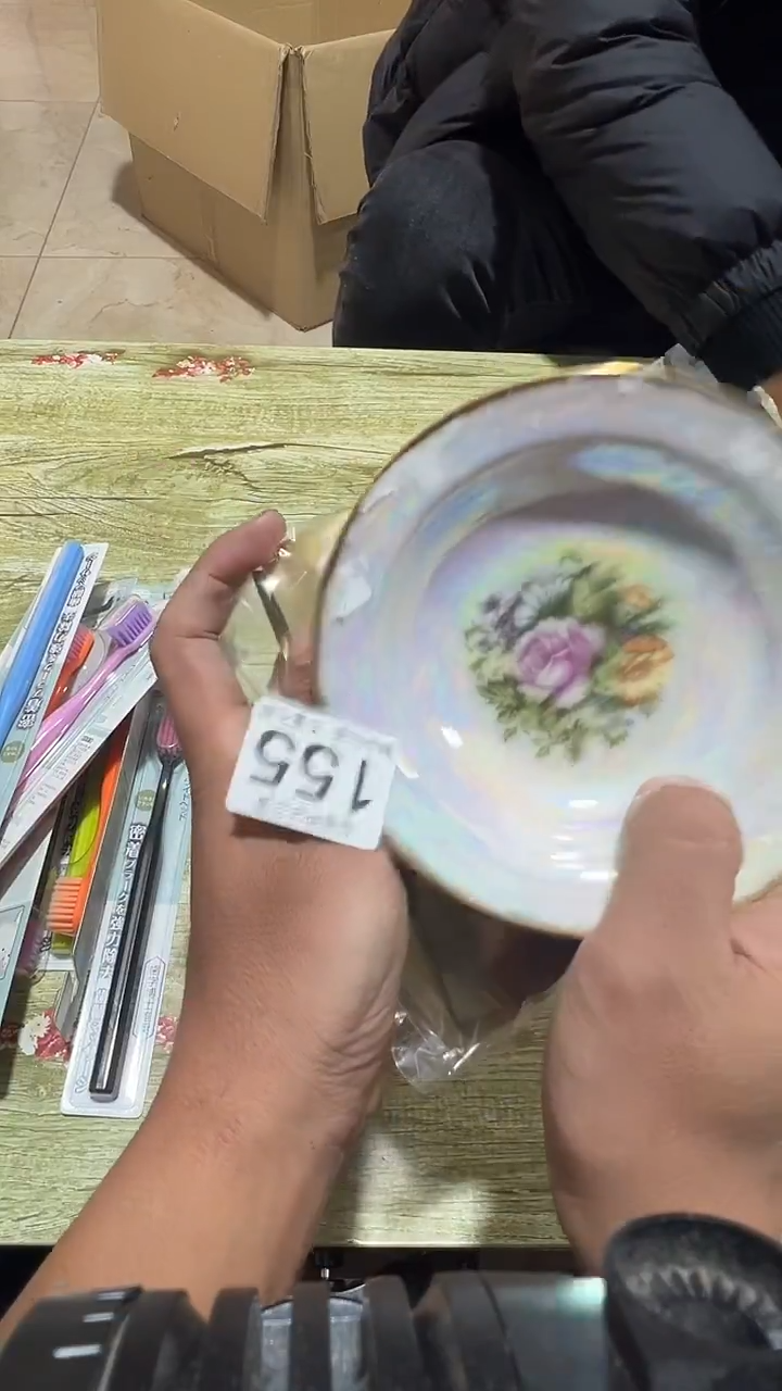 其他瓷银*直播闪购链接155