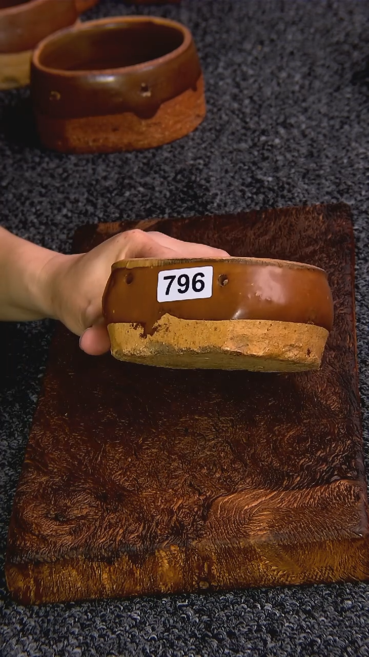 【闪购商品】罐器而不舍........796