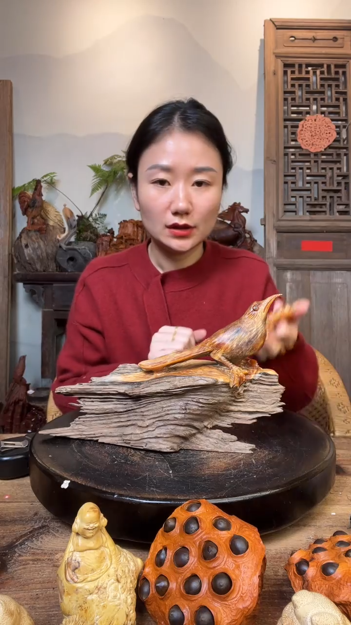 摆件圣****处987798798