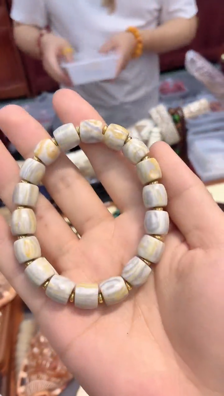 猛犸猛犸++++++55