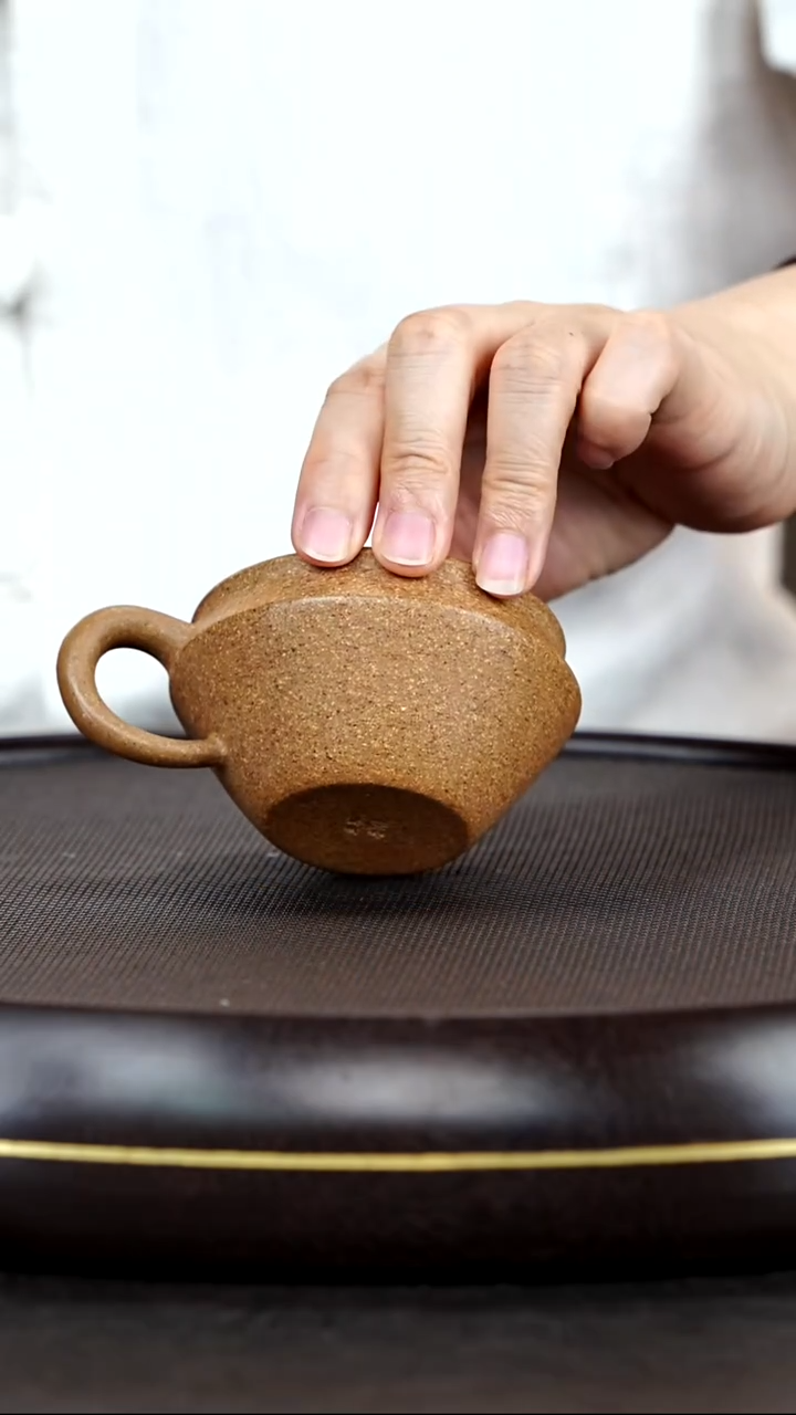茶壶紫砂闪购商品7