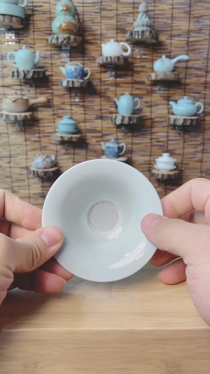 【闪购商品】轻轻微瑕茶具茶壶茶碗茶杯