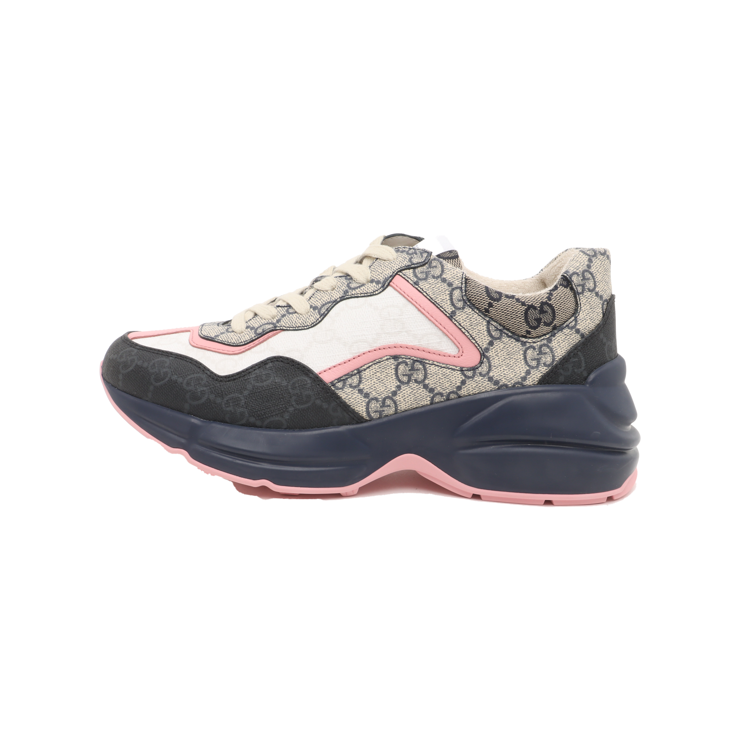 红布林/C6/古驰/35677283/z/121589