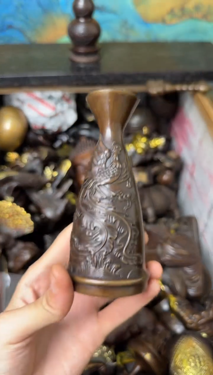 烽云恩专属精选链接