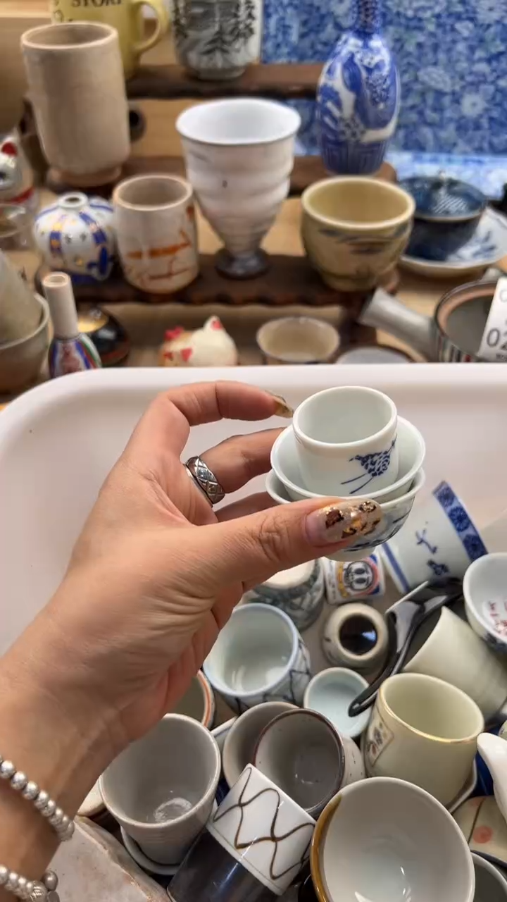 231默认微瑕，满20元包邮