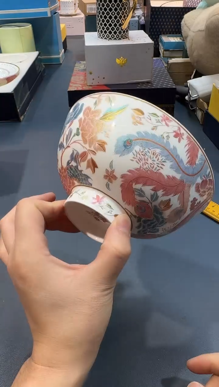 【闪购商品】瓷片E540全场正品，京东包邮