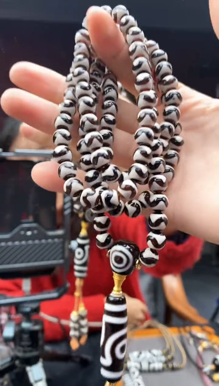 【闪购商品】玛瑙/玉髓15未镶嵌0226-