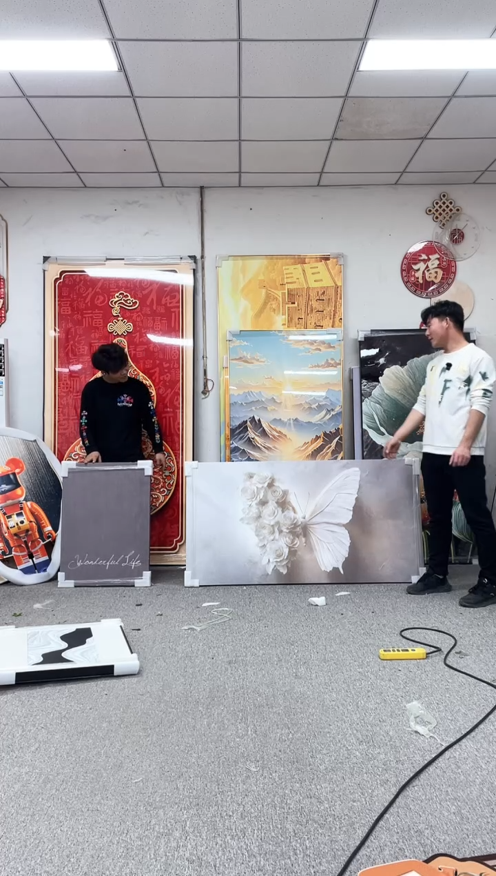 高货清场 微瑕介意勿拍 