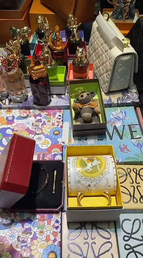 【闪购商品】瓷片1111111111111