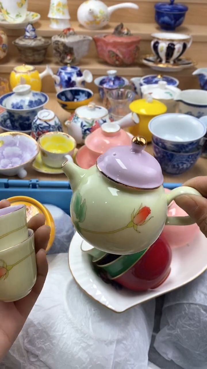 【闪购商品】茶盏【闪购商品】【闪购商品】