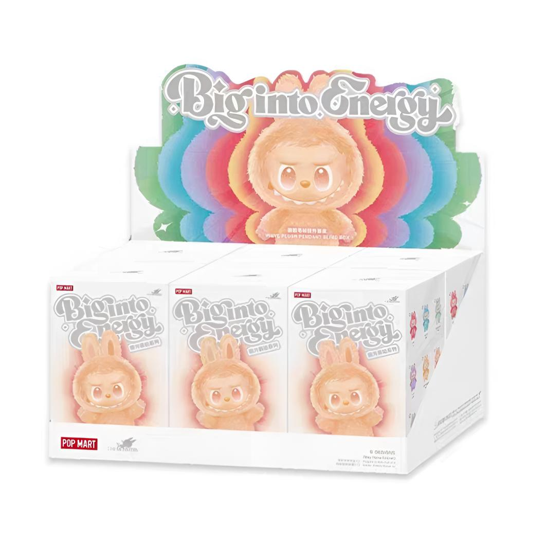 三小毛二代香片 挂件摆饰创意潮玩场景道具