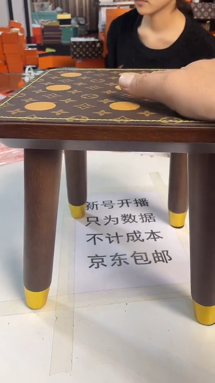 杯鸿辉家品牌瓷器，京东包邮！