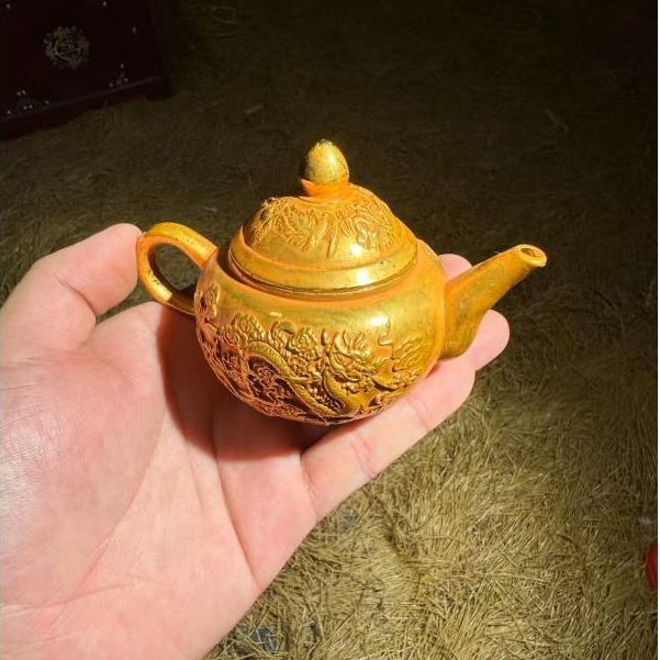 精选家居饰品摆件   精选家居饰品摆件 精选家居饰品摆件   HP058